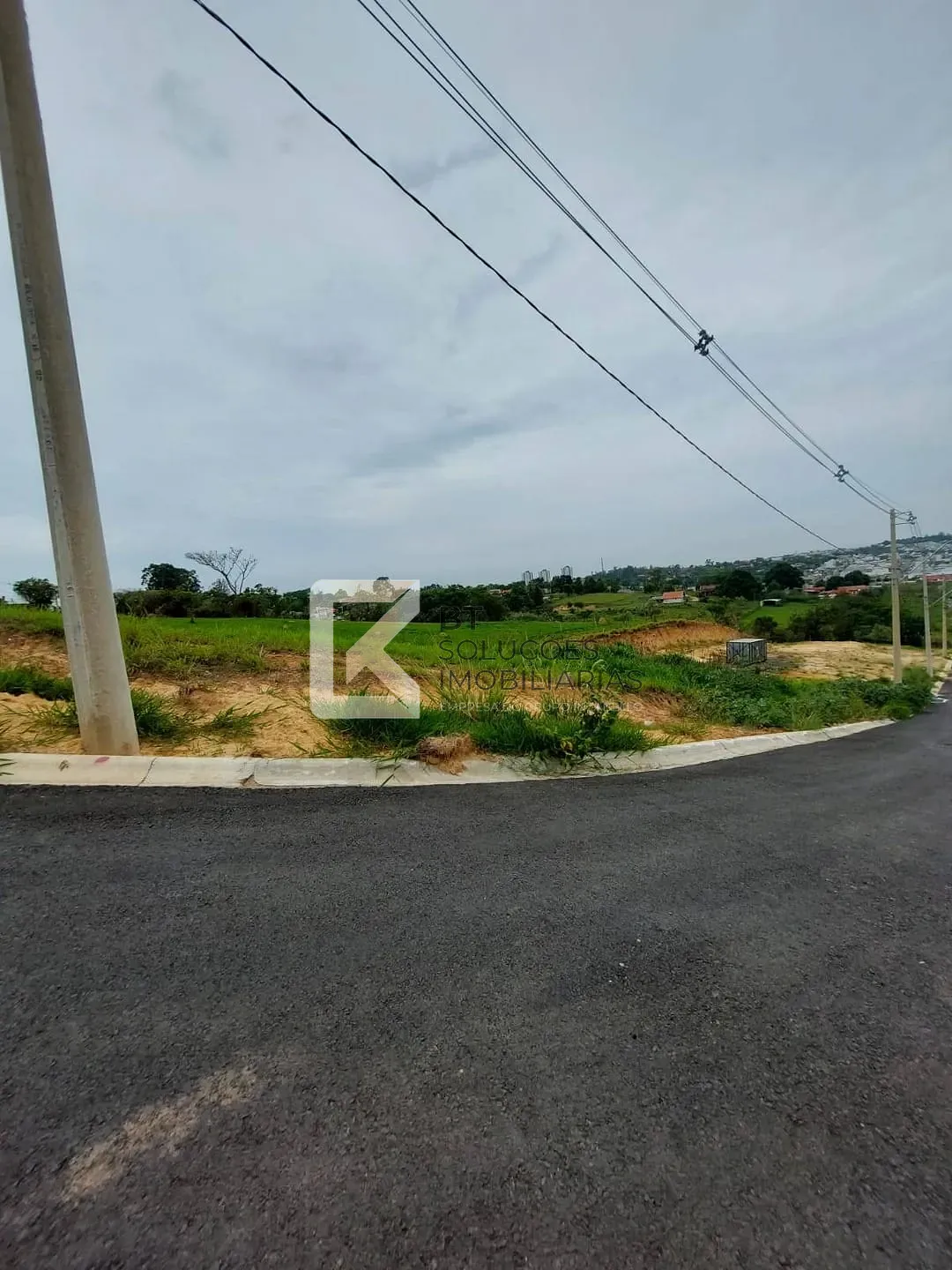 Terreno, 175 m² - Foto 8