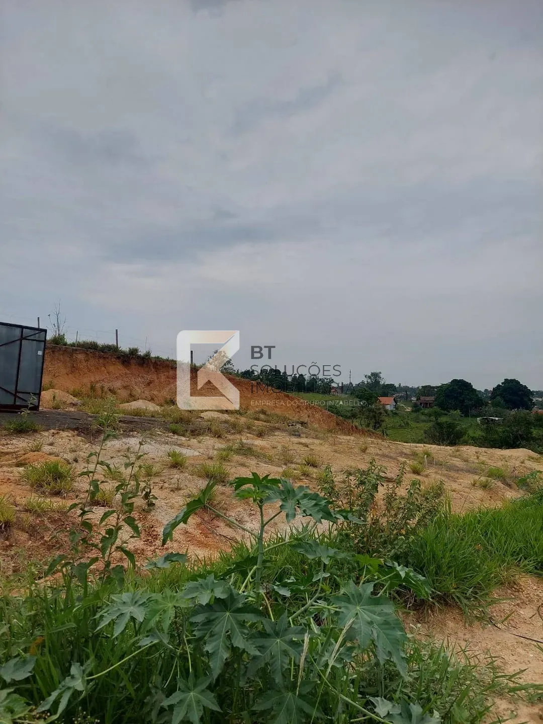 Terreno, 175 m² - Foto 4