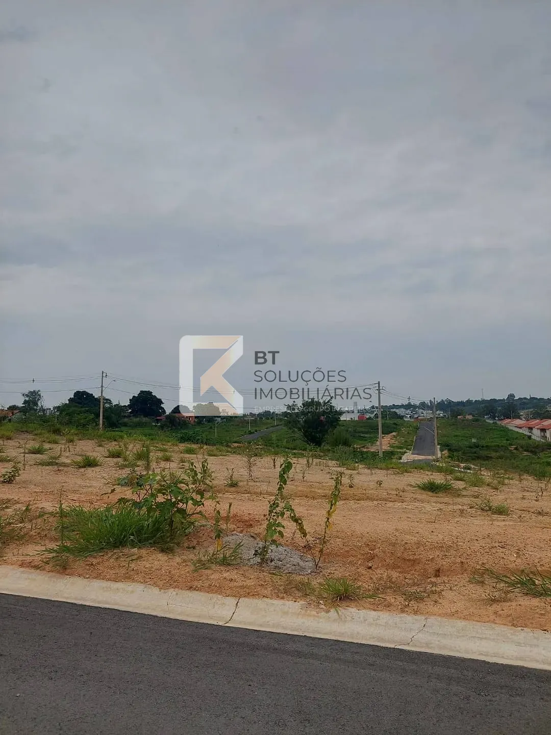 Terreno, 175 m² - Foto 3