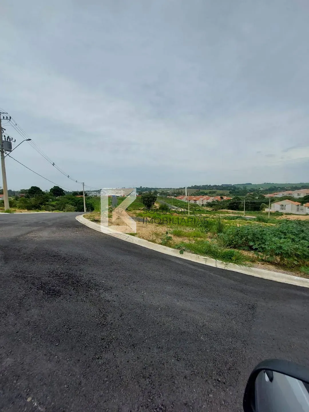 Terreno, 175 m² - Foto 7
