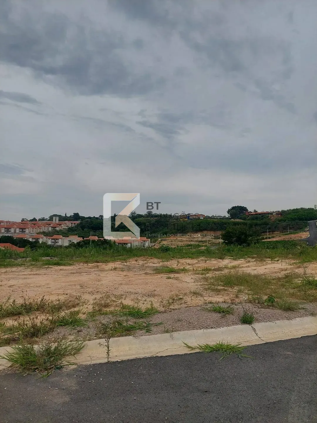 Terreno, 175 m² - Foto 2