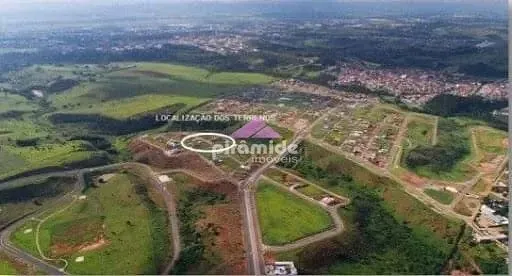 Terreno, 215 m² - Foto 7