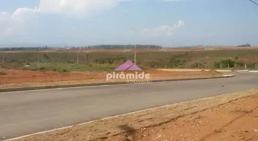 Terreno, 215 m² - Foto 2