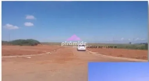 Terreno, 215 m² - Foto 9