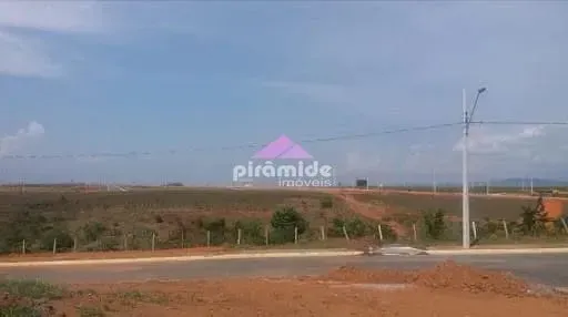 Terreno, 215 m² - Foto 4