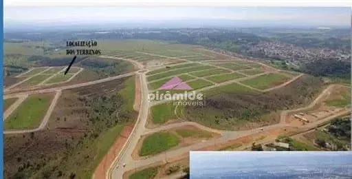 Terreno, 215 m² - Foto 6