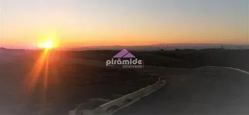 Terreno, 215 m² - Foto 5