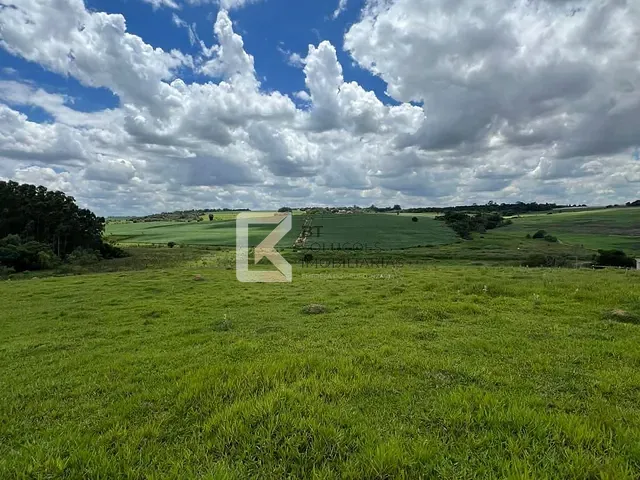 Terreno com 24000m², à venda, no bairro Parque Indaia em Indaiatuba
