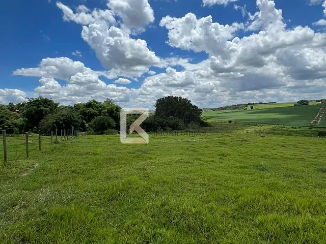 Terreno com 24000m², à venda, no bairro Parque Indaia em Indaiatuba