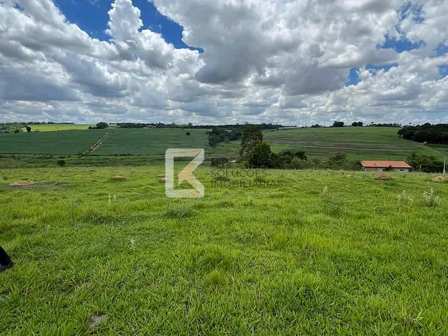 Terreno com 24000m², à venda, no bairro Parque Indaia em Indaiatuba
