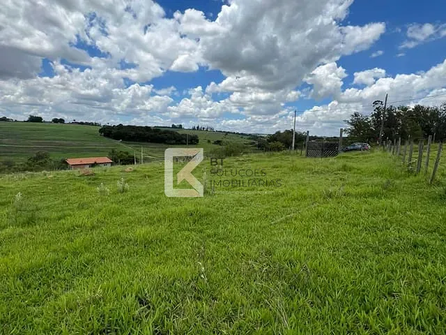 Terreno com 24000m², à venda, no bairro Parque Indaia em Indaiatuba