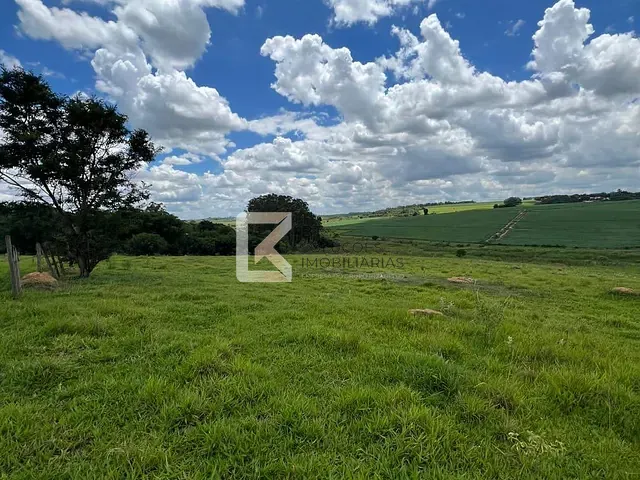 Terreno com 24000m², à venda, no bairro Parque Indaia em Indaiatuba
