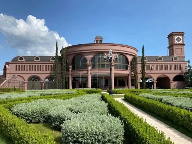 Terreno com 1265m², à venda, no bairro Vivendas do Arvoredo em Londrina