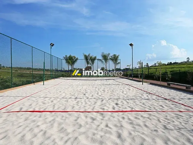 Terreno com 1042m², à venda, no bairro Loteamento Residencial Pedra Alta (Sousas) em Campinas