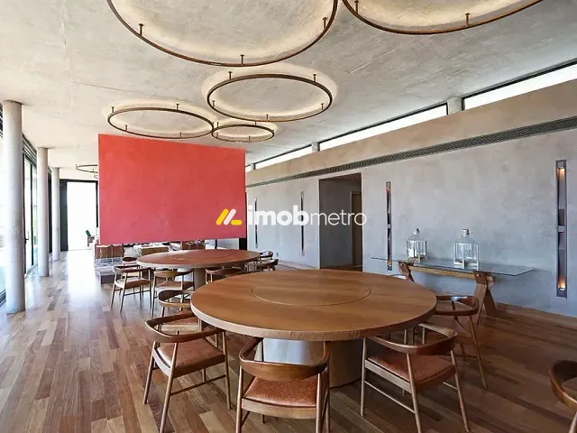 Terreno com 1042m², à venda, no bairro Loteamento Residencial Pedra Alta (Sousas) em Campinas