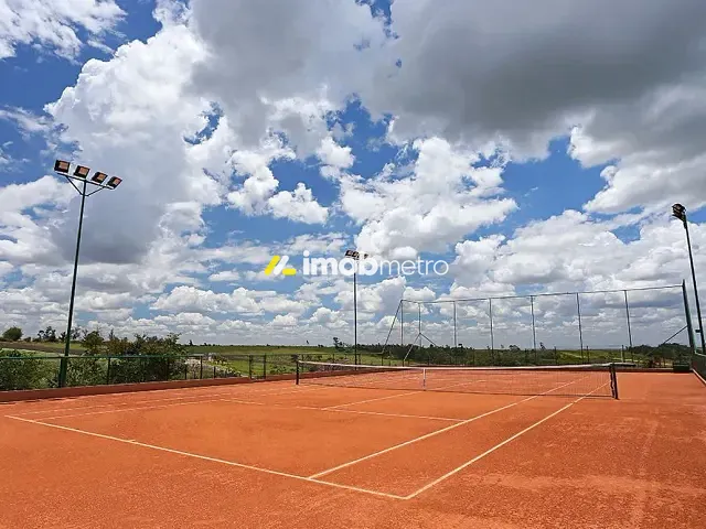 Terreno com 1042m², à venda, no bairro Loteamento Residencial Pedra Alta (Sousas) em Campinas
