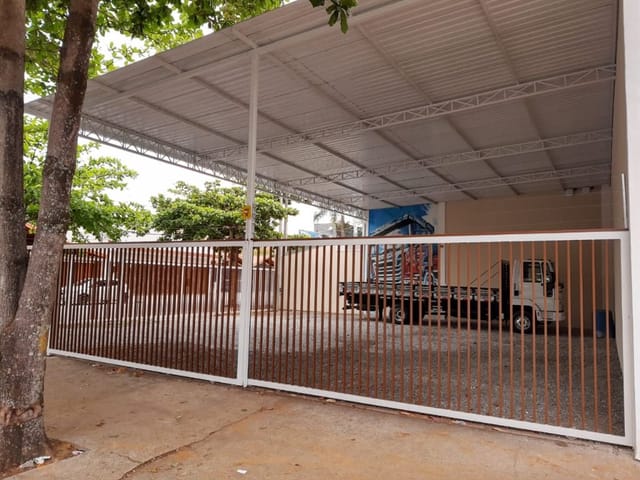 Foto do Terreno - Terreno à venda, 225 m² por R$ 588.000,00 - Parque Industrial - São José dos Campos/SP | INDEPENDENCE NEGOCIOS IMOBILIARIOS LTDA