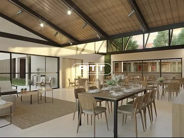 Terreno com 300m², à venda, no bairro Jardim Casablanca em Indaiatuba