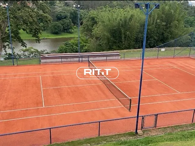 Terreno com 300m², à venda, no bairro Jardim Casablanca em Indaiatuba