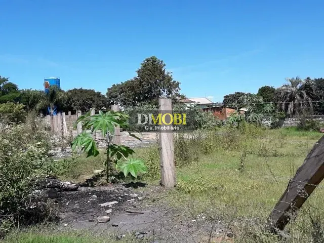 Terreno com 1050m², à venda, no bairro COHAB C em Gravataí