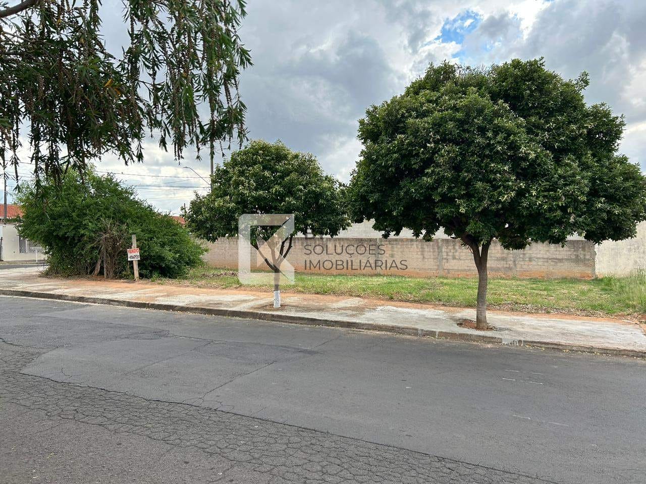 Terreno, 257 m² - Foto 7