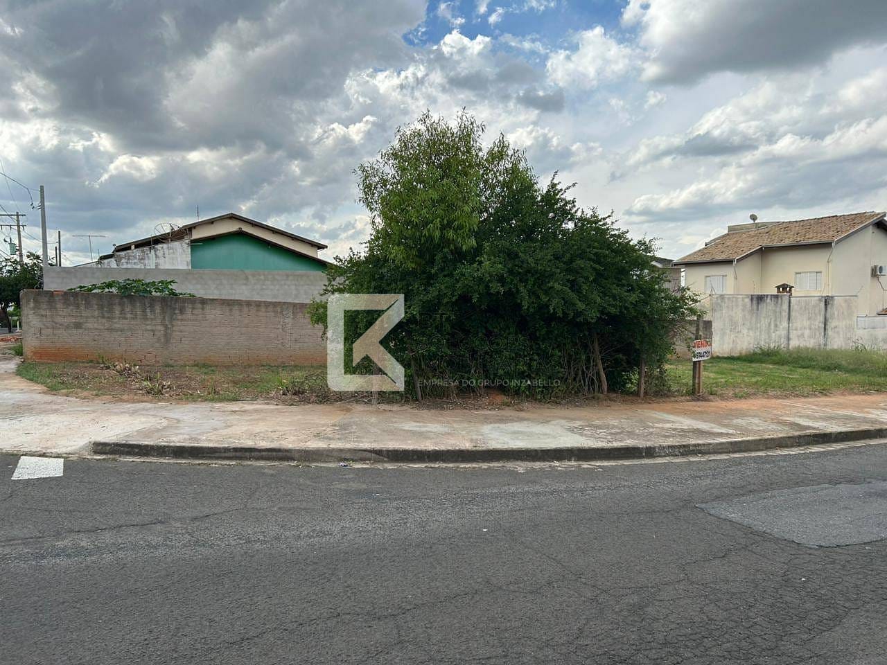 Terreno, 257 m² - Foto 6