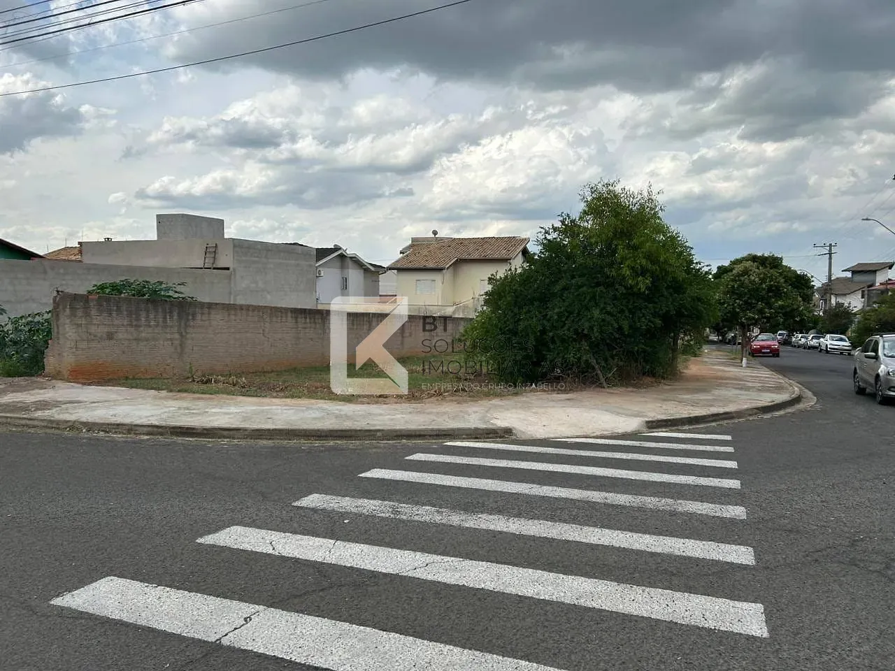 Terreno, 257 m² - Foto 5