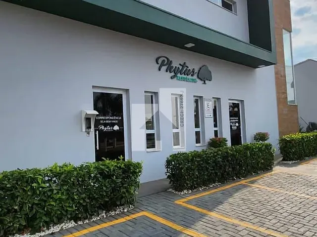 Terreno com 317m², à venda, no bairro Centro (Jacaré) em Cabreúva