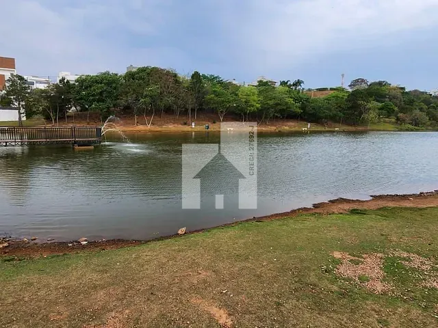 Terreno com 317m², à venda, no bairro Centro (Jacaré) em Cabreúva