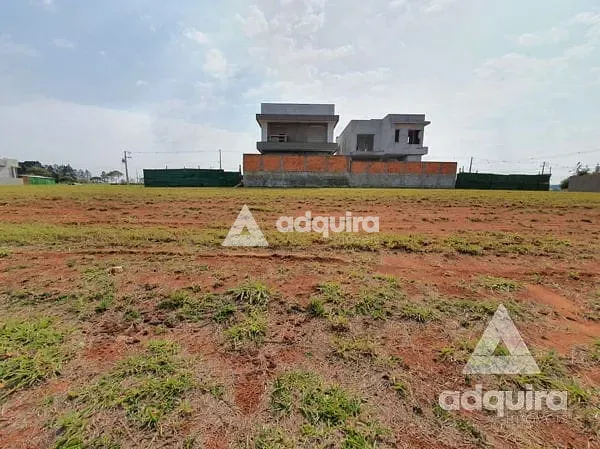 Terreno, 305 m² - Foto 8