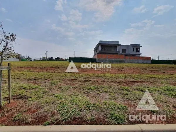 Terreno, 305 m² - Foto 7
