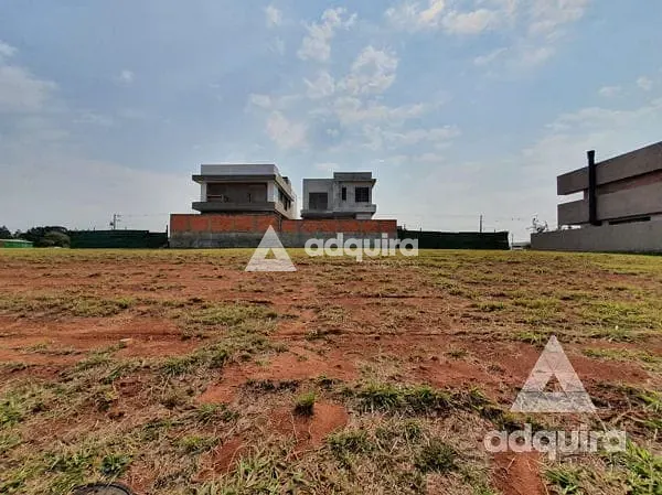 Terreno, 305 m² - Foto 6