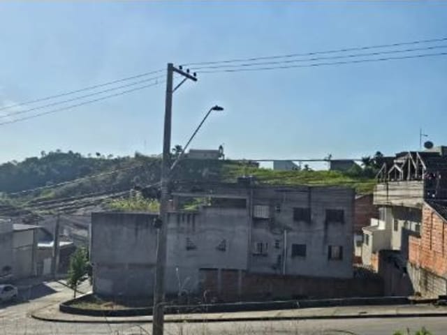 Foto do Terreno - Terreno à venda, 296 m² por R$ 224.000,00 - Loteamento Santa Edwiges - São José dos Campos/SP | INDEPENDENCE NEGOCIOS IMOBILIARIOS LTDA