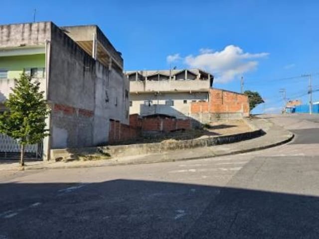 Foto do Terreno - Terreno à venda, 296 m² por R$ 224.000,00 - Loteamento Santa Edwiges - São José dos Campos/SP | INDEPENDENCE NEGOCIOS IMOBILIARIOS LTDA