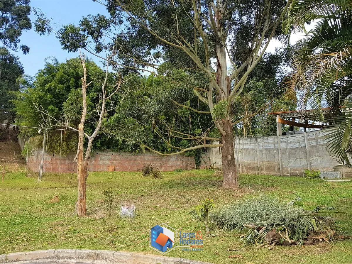 Terreno, 3306 m² - Foto 2