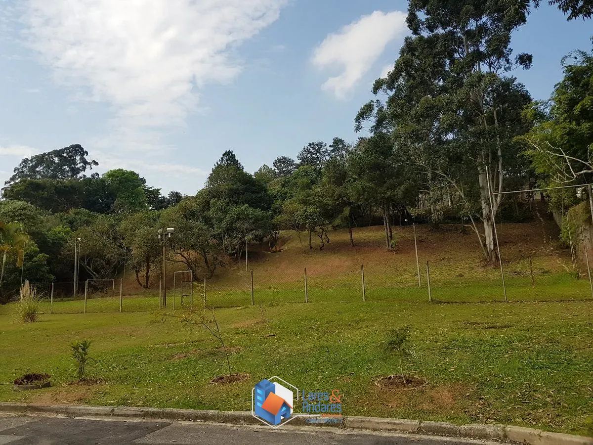Terreno, 3306 m² - Foto 5