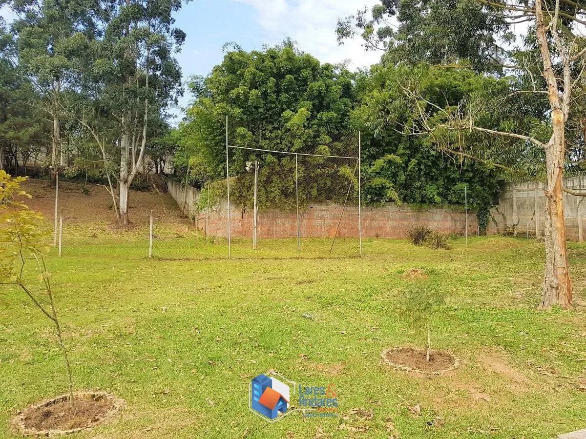 Terreno, 3306 m² - Foto 10