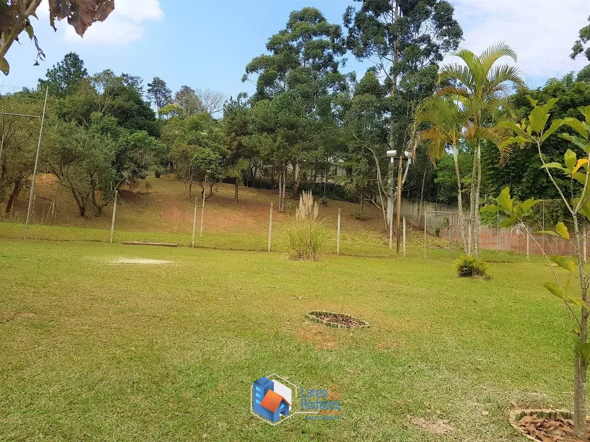 Terreno, 3306 m² - Foto 11