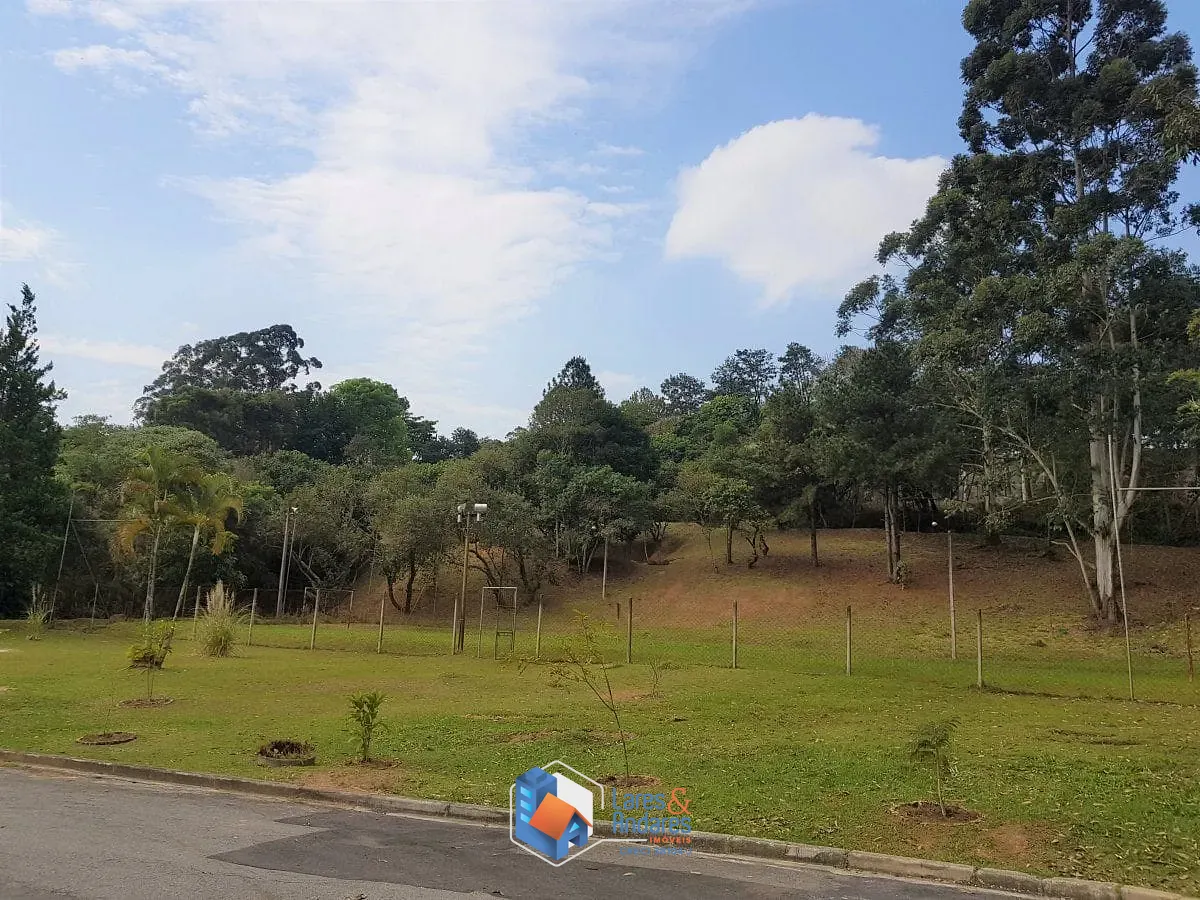 Terreno, 3306 m² - Foto 13