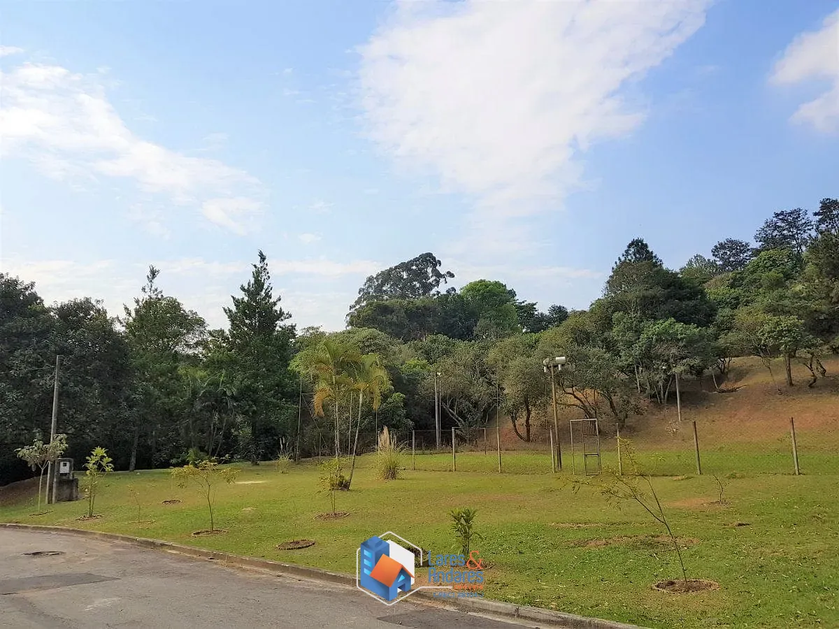 Terreno, 3306 m² - Foto 1