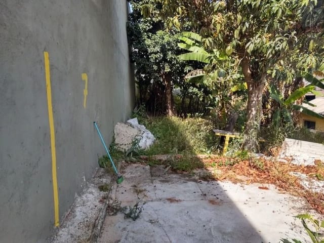 Terreno com 400m², à venda, no bairro Vila Moraes em São Paulo