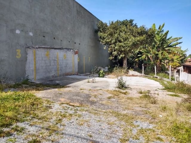 Terreno com 400m², à venda, no bairro Vila Moraes em São Paulo