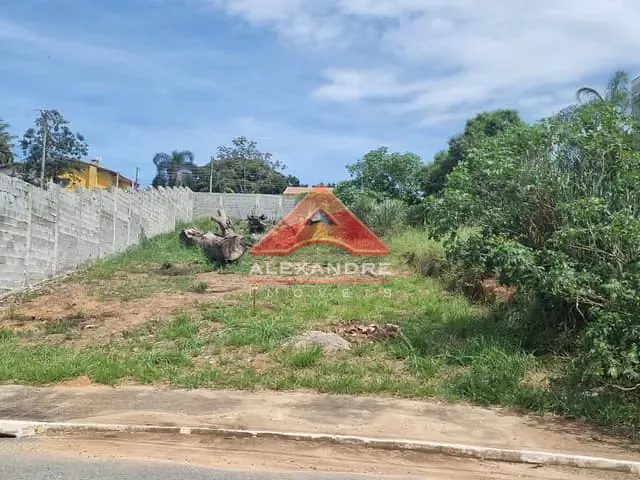 Terreno com 412m², à venda, no bairro Portal Santa Inês em São José dos Campos