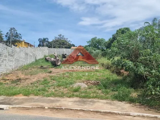 Terreno com 412m², à venda, no bairro Portal Santa Inês em São José dos Campos