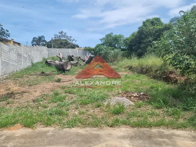 Terreno com 412m², à venda, no bairro Portal Santa Inês em São José dos Campos