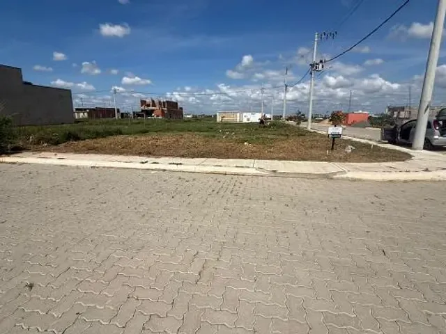 Terreno com 250m², à venda, no bairro Centro em Campos dos Goytacazes