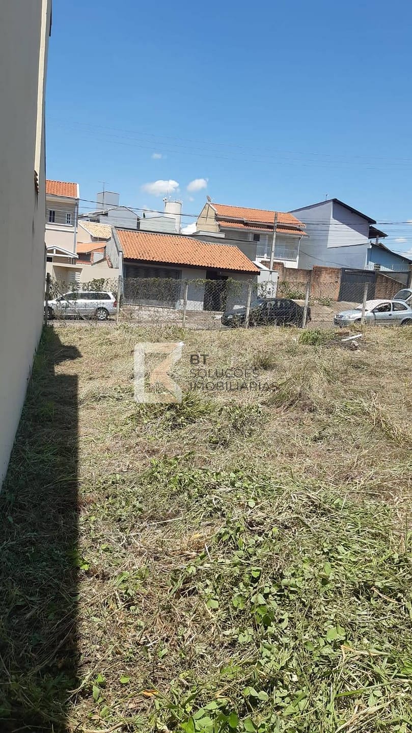 Terreno, 250 m² - Foto 9