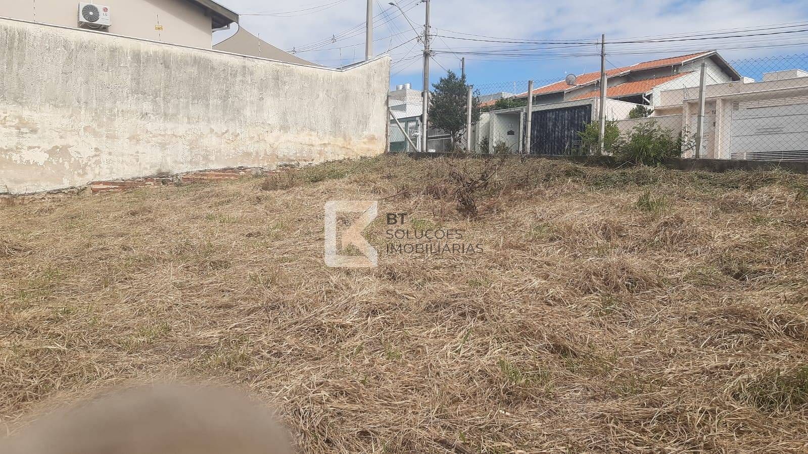 Terreno, 250 m² - Foto 8