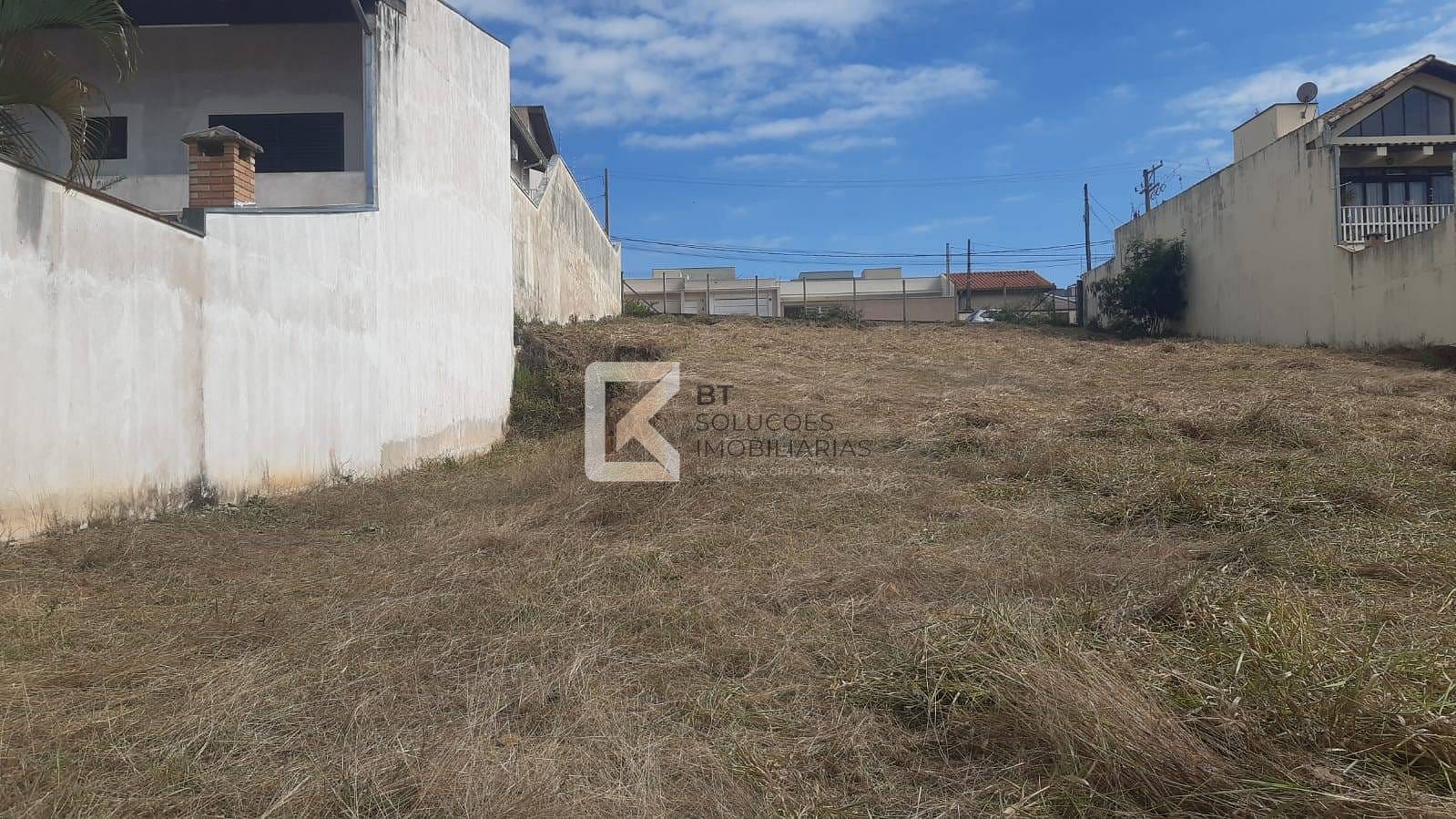 Terreno, 250 m² - Foto 7