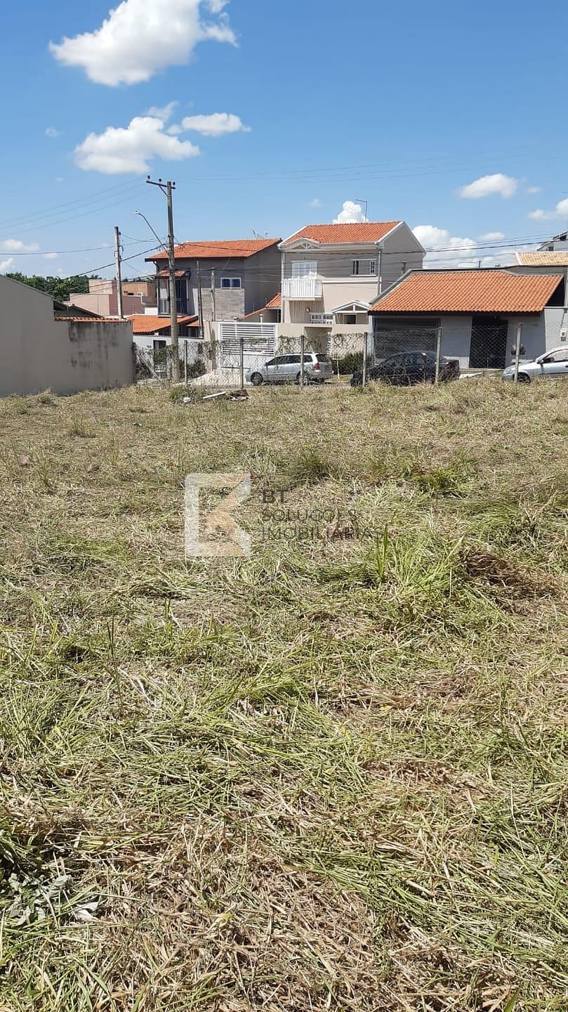 Terreno, 250 m² - Foto 5